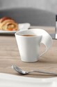 Villeroy & Boch Ceasca NewWave 1025251300 alb AA00