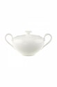 Villeroy & Boch Castron de zahar Anmut alb 1045450960