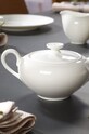 Villeroy & Boch Castron de zahar Anmut 1045450960 alb AA00