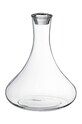 Villeroy & Boch Графин для декантації Purismo прозорий 1137800235