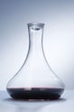 Villeroy & Boch decantor carafă Purismo 1137800235 transparent AA00