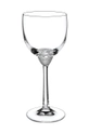 transparentna Villeroy & Boch kozarec za vino Octavie Unisex