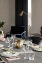 Villeroy & Boch Ποτήρι κρασιού Octavie 1173900030 διαφανή AA00