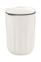 Villeroy & Boch Чашка з кришкою ToGo&ToStay білий 1048699340