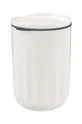 білий Villeroy & Boch Чашка з кришкою ToGo&ToStay Unisex