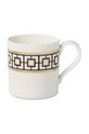 Villeroy & Boch kubek MetroChic biały 1046524856