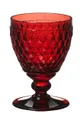 Villeroy & Boch pohár na víno Boston Coloured