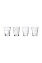 Villeroy & Boch Σετ ποτηριών Dressed Up (4-pack)