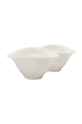 Villeroy & Boch σετ μπολ Vapiano (2-pack)