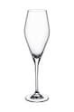 Villeroy & Boch σετ ποτηριών σαμπάνιας La Divina (4-pack) διαφανή 1136678131