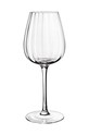 Villeroy & Boch σετ ποτηριών κρασιού Rose Garden (4-pack) διαφανή 1137258120