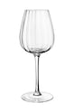 Villeroy & Boch zestaw kieliszków Rose Garden (4-pack) transparentny 1137258120