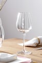 Villeroy & Boch zestaw kieliszków Rose Garden (4-pack) 1137258120 transparentny AA00