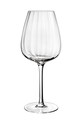 Villeroy & Boch zestaw kieliszków do wina Rose Garden (4-pack) transparentny 1137258110