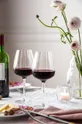 Villeroy & Boch σετ από φελλούς κρασιού Rose Garden (4-pack) διαφανή
