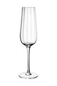 Villeroy & Boch set de pahare de șampanie Rose Garden (4-pack) transparent 1137258130