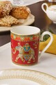 Villeroy & Boch Hrnek Samarkand Rubin 1047319651 vícebarevná AA00