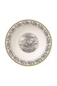 Villeroy & Boch miska Audun Ferme