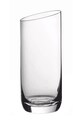 Villeroy & Boch zestaw szklanek do drinków NewMoon (4-pack) transparentny 1136538260