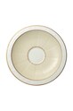 Villeroy & Boch блюдце для філіжанки Ivoire білий 1043901310