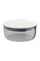 Villeroy & Boch ételtároló ToGo&ToStay szürke 1048699417