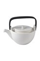 Villeroy & Boch teáskanna Artesano bézs 1041300460