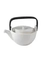 бежевый Villeroy & Boch Заварочный чайник Artesano Unisex