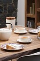 Villeroy & Boch teáskanna Artesano 1041300460 bézs AA00