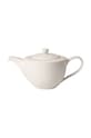 Villeroy & Boch Чайник For Me бял 1041530460
