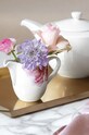 Villeroy & Boch Konvice na čaj For Me 1041530460 bílá AA00