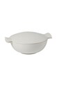 Villeroy & Boch waza Soup Passion biały 1041732330