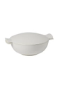 білий Villeroy & Boch супниця Soup Passion Unisex