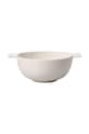 Villeroy & Boch váza Soup Passion 1041732330 fehér AA00