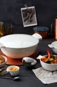Villeroy & Boch váza Soup Passion  Prémiový porcelán