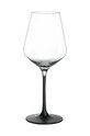 Villeroy & Boch Набір келихів для вина Manufacture Rock (4-pack) прозорий 1137988120