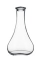 Villeroy & Boch Графин для декантации Purismo прозрачный 1137800234