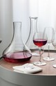 Кухня и бар Villeroy & Boch Графин для декантации Purismo 1137800234 прозрачный