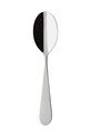 Villeroy & Boch Linguri de salata Sereno (2-pack) gri 1264022160