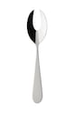 Villeroy & Boch Žlice za salatu Sereno (2-pack) 1264022160 siva AA00