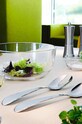 Bucătărie și bar Villeroy & Boch Linguri de salata Sereno (2-pack) 1264022160 gri