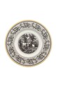 Villeroy & Boch Тарілка Audun Ferme білий 1010672660