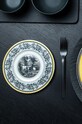 Villeroy & Boch talerz Audun Ferme 1010672660 biały AA00