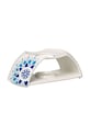 Villeroy & Boch încălzitor pentru ceainic Tea Passion Medina alb 1042497899