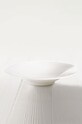 Villeroy & Boch set de farfurii adânci Pasta Passion (2-pack) alb 1041718468