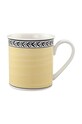 Villeroy & Boch kubek Audun Fleur