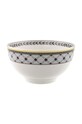 Villeroy & Boch miska Audun Ferme biały 1010671900