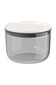 Villeroy & Boch pojemnik na żywność ToGo&ToStay szary 1048699418