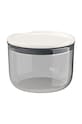 Villeroy & Boch ételtároló ToGo&ToStay szürke 1048699418