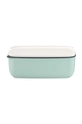 turkizna Villeroy & Boch lunchbox ToGo&ToStay Unisex