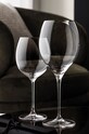 Villeroy & Boch zestaw kieliszków do wina Allegorie Premium (2-pack) 1173758108 transparentny AA00